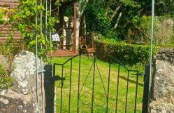 Penybont Barn - Photo 17