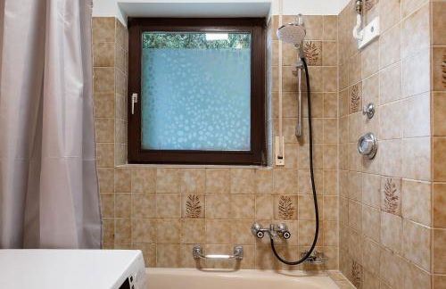 Ferienwohnung Bergblick - Foto 21