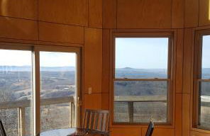 Bent Mountain Ledge Inn - Foto 32