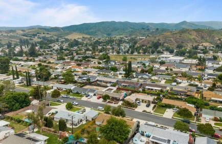 Simi-Valley Apartment by PMI - Foto 48