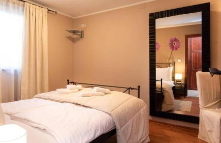 Appartment house Zara - Photo 30