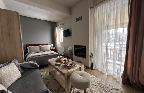 Lagos Apartment - Foto 6