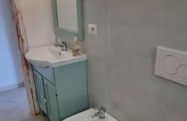 Smeralda Wave - Sea View Apartment - Foto 19