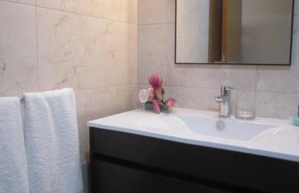 Casa de Romao - Foto 68