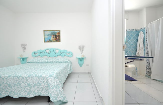 3241 Villa Esador by Barbarhouse - Foto 14