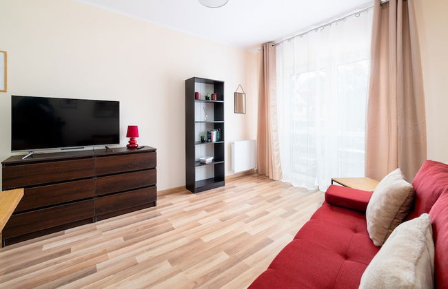 Sun & Snow Holiday Mountain Residence - Foto 60