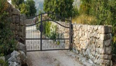 Holiday Home Lišnjak - Foto 2