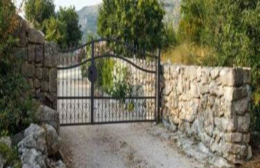 Holiday Home Lišnjak - Foto 2