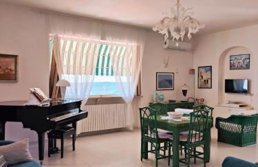 Domus Valentina - Foto 6