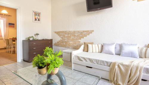 Apartment La Delfina by Interhome - Foto 4