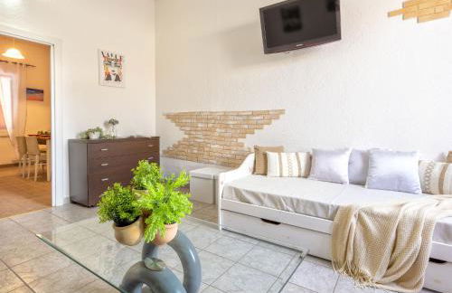 Apartment La Delfina by Interhome - Foto 4