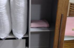 Chalé da Márcia com Piscina e Churrasqueira Privativos - Foto 60