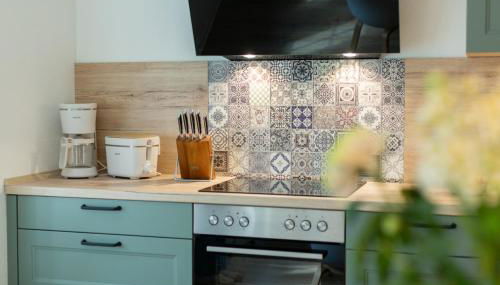 Fewo Eickhorst - Foto 5