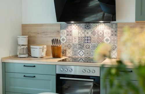 Fewo Eickhorst - Foto 5