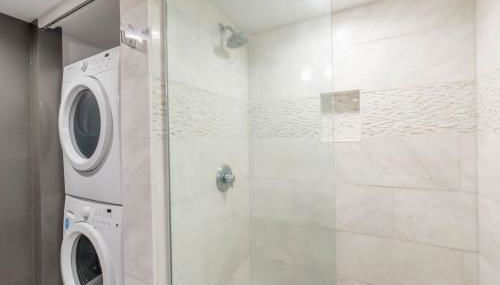 White Sands Village, Gorgeous 2BR, Top/Front Bldg - Foto 2