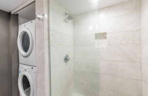 White Sands Village, Gorgeous 2BR, Top/Front Bldg - Foto 2