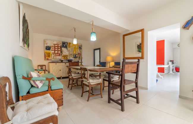 Can Rochet - Foto 16