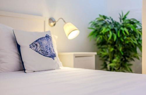 Coralline Apartment - Foto 19