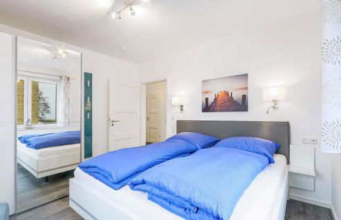 Amazing Apartment In Rechlin - Photo 17