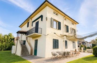 La casa gialla - Foto 2