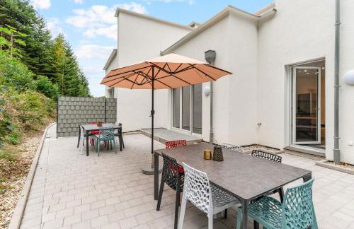 LUMIFLATS Offenburg - Foto 33