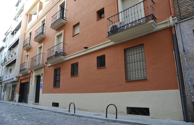 Casa Lavanda - Foto 1