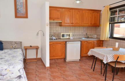 La Lonja 1 - Foto 20