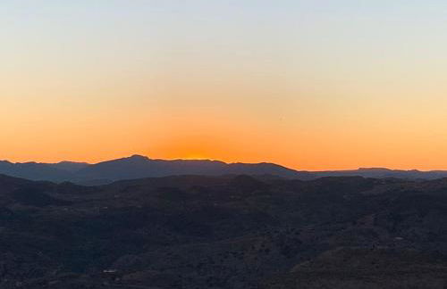 Prachtig appartement met zeezicht in Estepona Costa del Sol - Photo 21