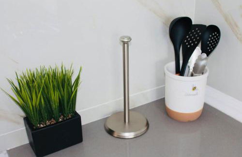 Los Angeles Red Rose - Foto 50