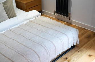 West Townhouse by Casacity - Foto 46