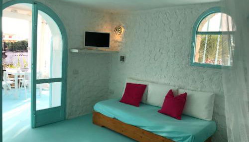 Borgo Acqua - Foto 5