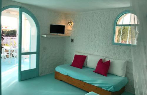 Borgo Acqua - Foto 5