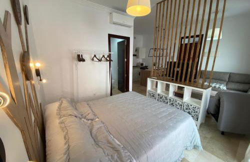 La Marchena - Foto 9