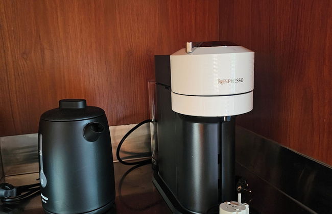 Pause Pranburi - Foto 14