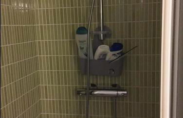 Cielo Azul - Foto 12