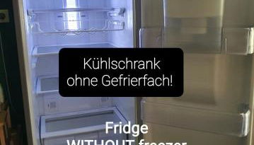 PURI FRANGIPANI Apartment - Foto 5