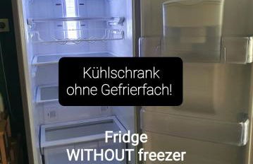 PURI FRANGIPANI Apartment - Foto 5