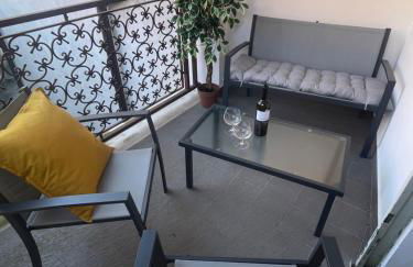 Nel borgo di Zia Alma - Foto 27