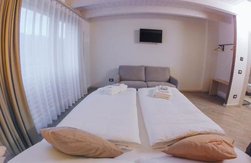 Agritur Verderame - Foto 75