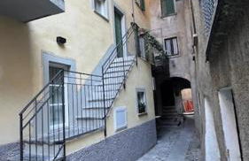 Casa Melox - Foto 21