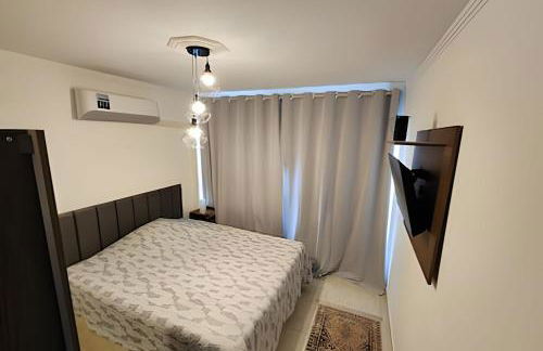 Apartamento Farol da Ilha - Vista Cinematográfica - Foto 50