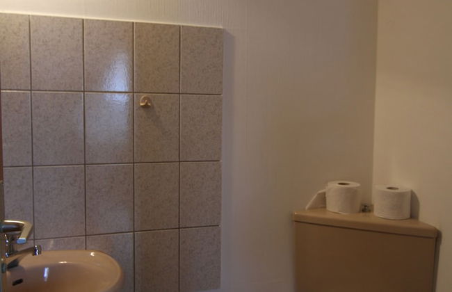 Ebnisee Apartments - Foto 31