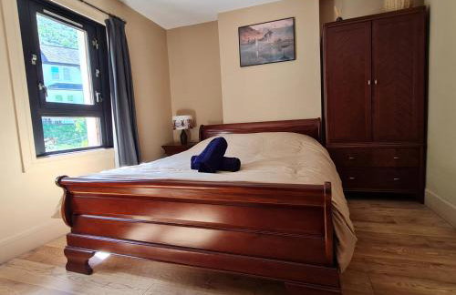 Kinlochleven Holiday Home - Foto 2