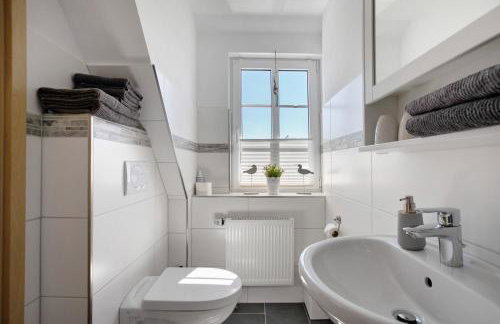 Ferienwohnung Sönksen - Foto 15