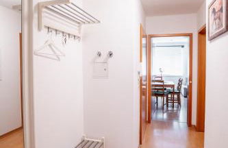 City Park Apartments - #11-12 - Apartments mit Ambiente am Park - Foto 27