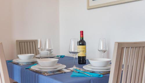 Southbeach by Bloom Stays - Foto 4