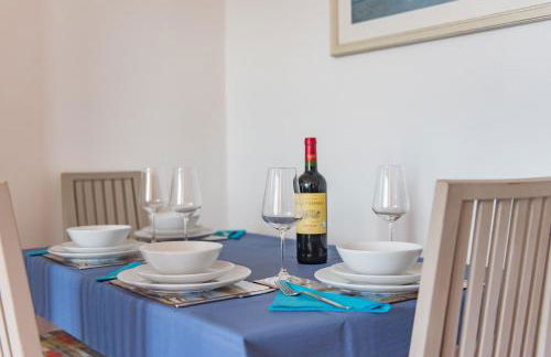 Southbeach by Bloom Stays - Foto 4