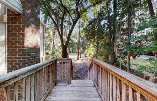 1600 Long Grove - Photo 21