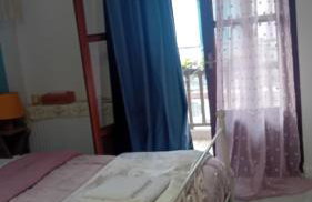 Studio Despoina - Foto 51