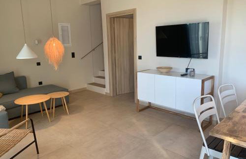 Tsapini Houses - Foto 28